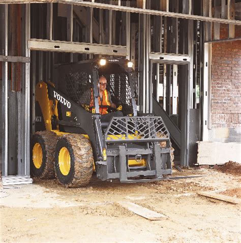 skid steer attachment rental tulsa|skid steer rental tulsa county.